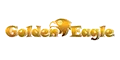 Golden Eagle Online Casino